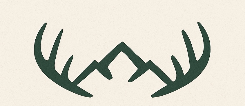 Western Draw Co. Logo